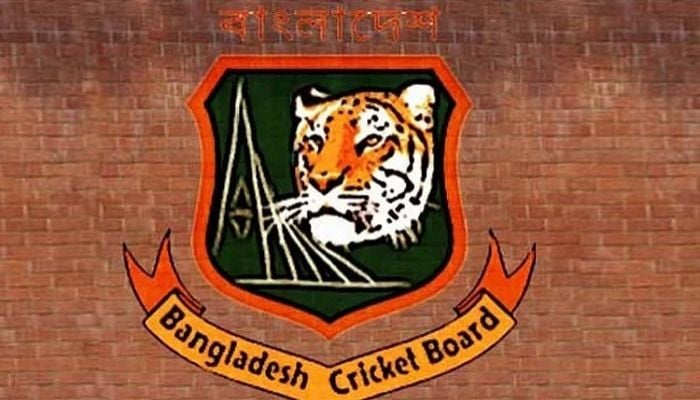 Tanzim gets maidan call as Taskin ruled out of Zimbabwe Tests