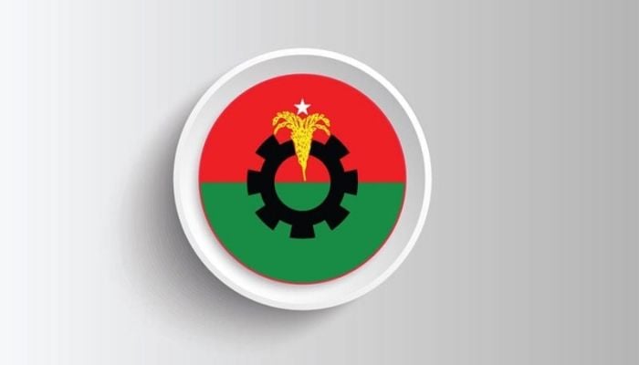 BNP to sit with govt to discuss on elections