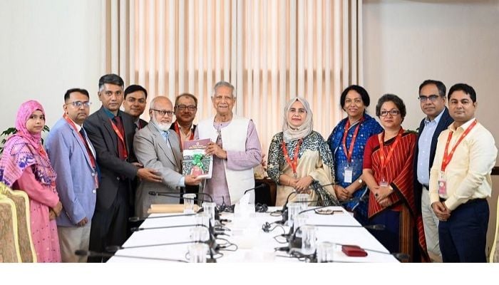 Local Government Reform Commission submits report to CA