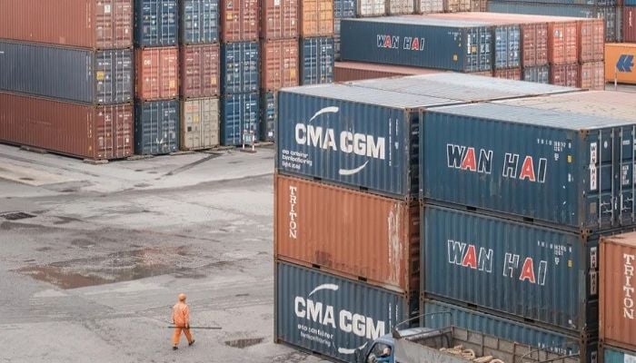 Southeast Asia rushes to avert tariff pain by enticing Trump