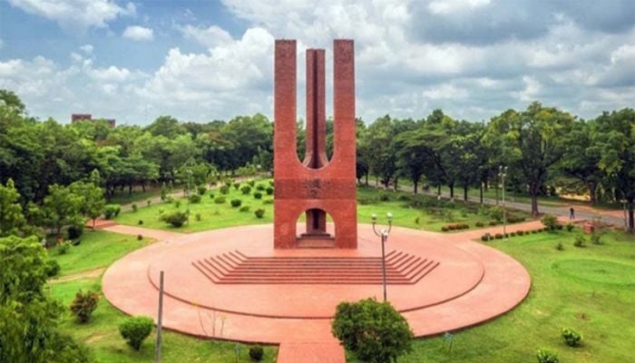 JU launches control room for students' safe return after Eid vacation