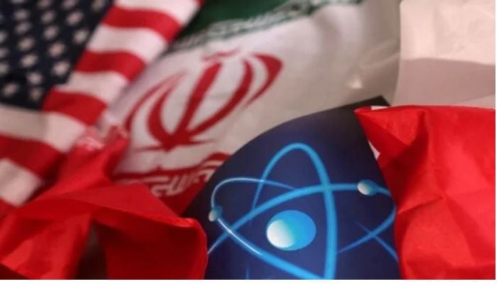 Iran says seeks 'real and fair' deal in nuclear talks with US