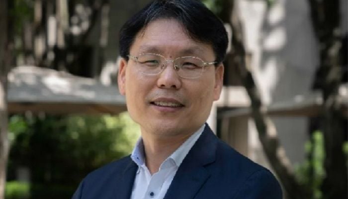 Bangladesh must diversify exportable products, markets; reform tariff structure: ADB Country Director