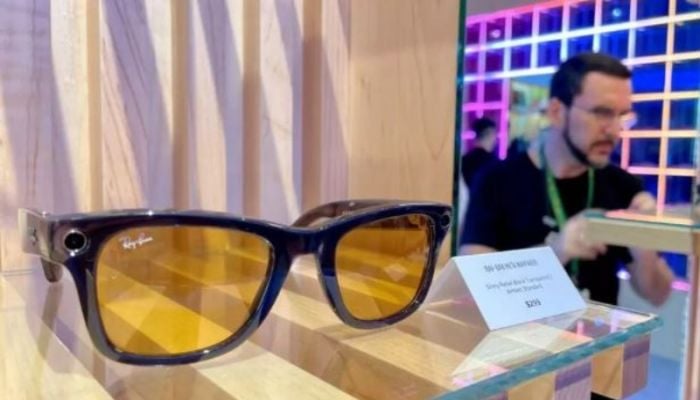 Meta releases standalone AI app, competing with ChatGPT
