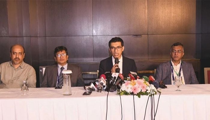 $150m investment agreement inked with Chinese company: BIDA