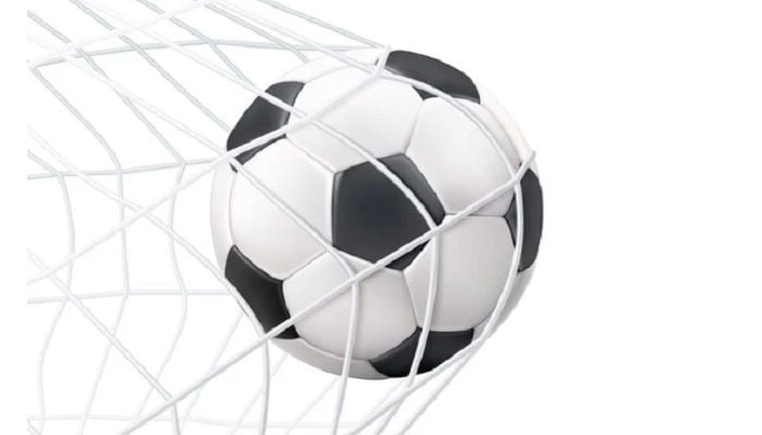 BPL resumes on Friday