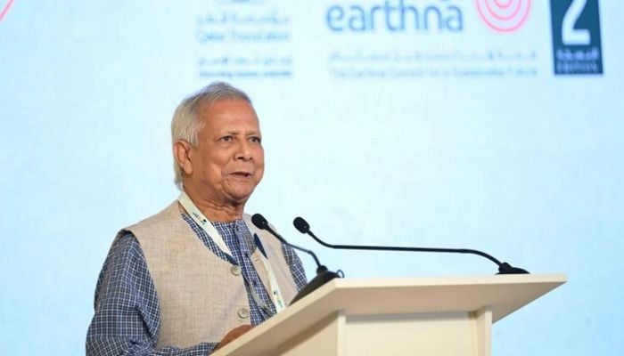 Social business can bring millions out of poverty: CA