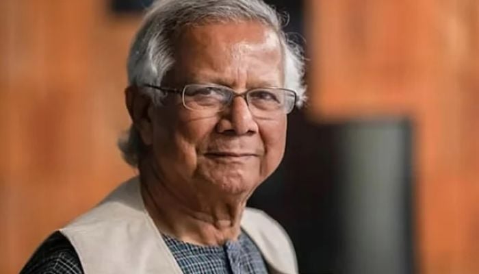CA visits Bangladesh House in Rome