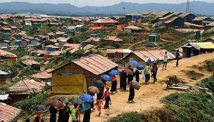Follow-up steps should start on Rohingya repatriation after Myanmar’s assurance: Expert