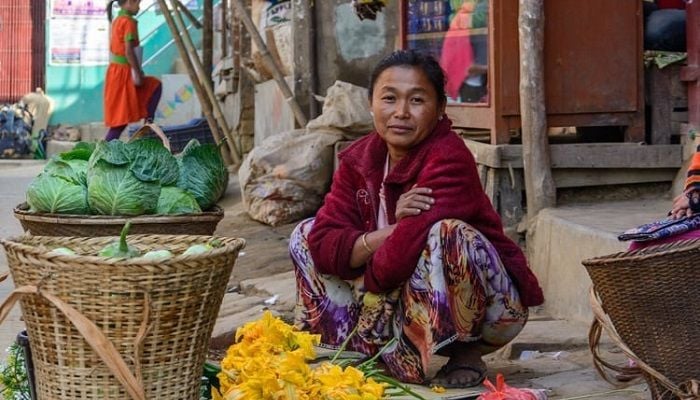 Adaptation Fund Board approves $10m project to enhance climate resilience in CHT
