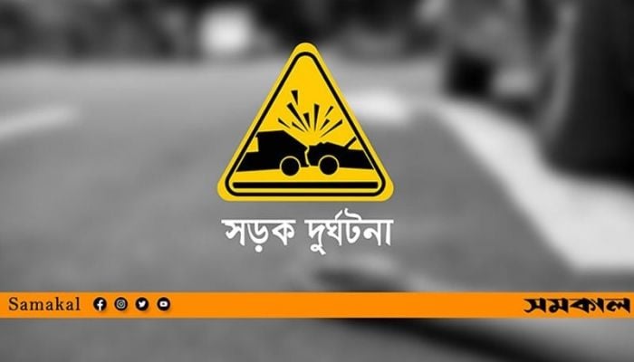 5 killed in Rangamati road accident
