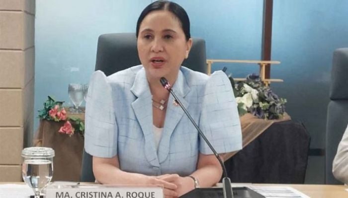 ASEAN to discuss united response to Trump tariffs