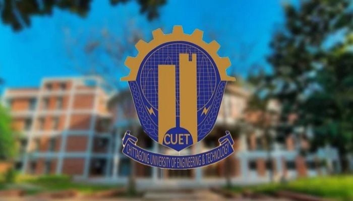 CUET admission process to begin April 9 