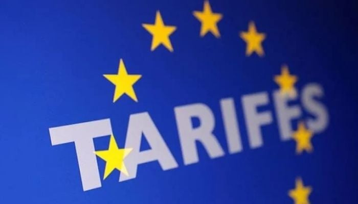 EU proposes 25% tariffs on US goods, but not bourbon