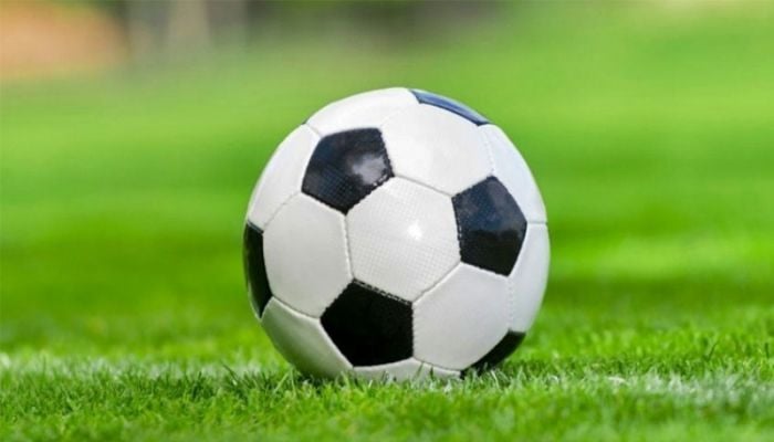 7th round of BCL football begins Sunday