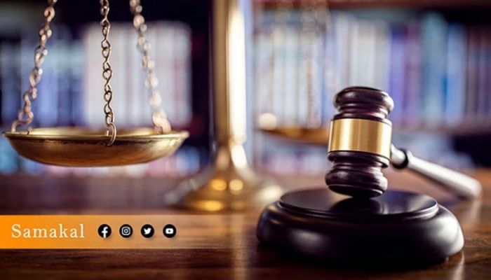 Man sentenced to death for killing wife pouring hot oil