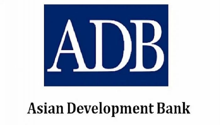 GDP growth to be 3.9 percent in current fiscal year