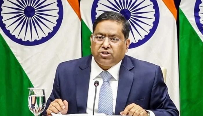 Bangladesh's trans-shipment facility cancellation won’t affect exports to Nepal, Bhutan: India