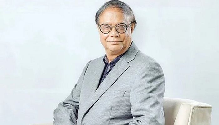 BB Governor visits London to bolster efforts to recover stolen assets