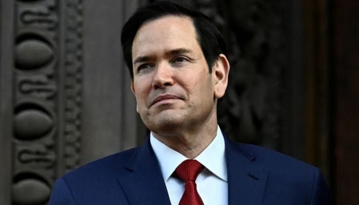 US will 'move on' from Ukraine peace talks if no progress soon