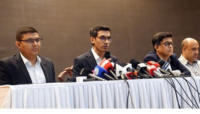 Special economic zone to be set up for Nepal