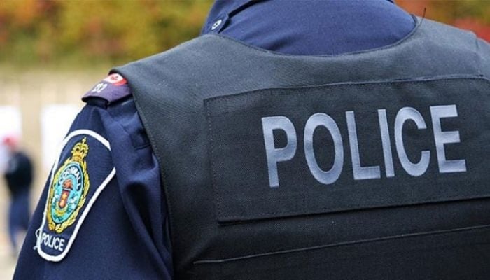 Police take stringent security for peaceful Pahela Baishakh