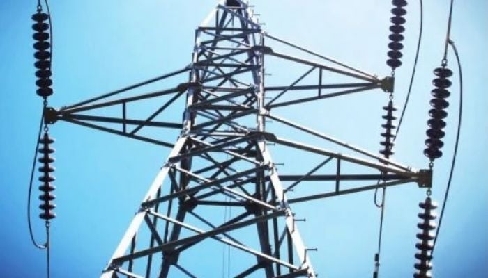 Power supply to remain normal in summer: PDB Chairman