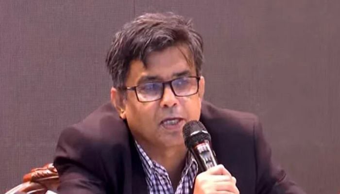 Modi's response over Hasina’s extradition wasn't negative: Shafiqul