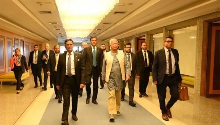 CA leaves Rome after joining funeral of Pope Francis