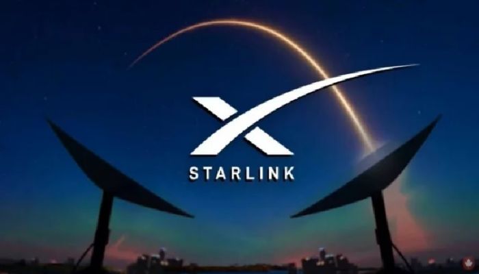 CA approves US-based Starlink’s operation in Bangladesh