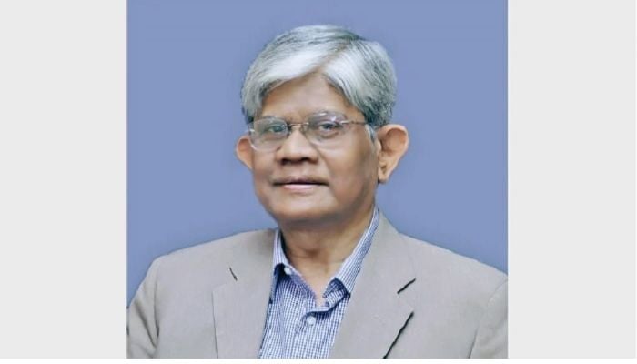 Govt to rationalize, make tariff smooth to boost US-Bangladesh trade: Dr Salehuddin