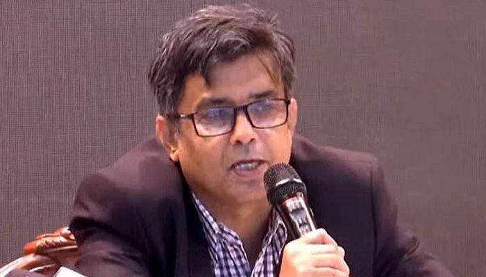Bangladesh reviewing tariffs on imported products from US: CA press secretary