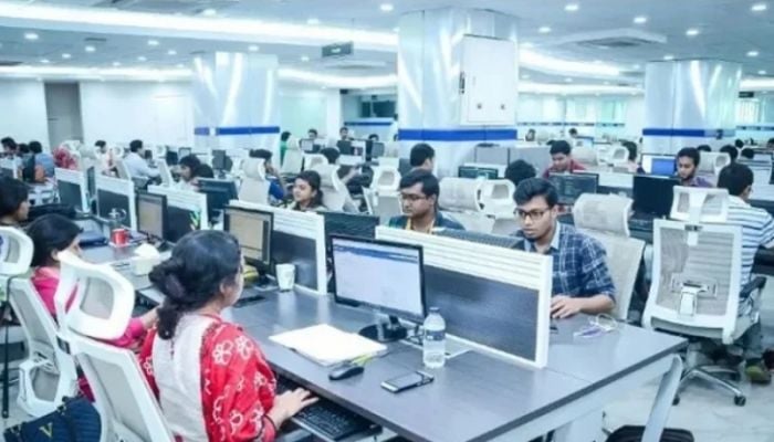 Offices to reopen Sunday after 9 days Eid vacation