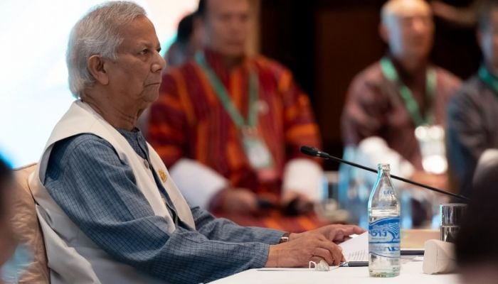 CA seeks Thai elite’s support for ASEAN membership
