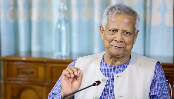 CA directs implementing proposals of Women's Affairs Reform Commission