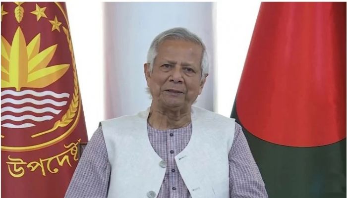 CA leaves for Doha Monday to attend Earthna Summit