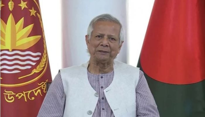 CA leaves for Doha this evening to attend Earthna Summit