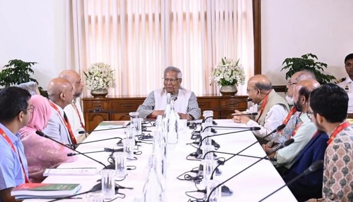 Execute immediate implementable recommendations of health reform commission: CA