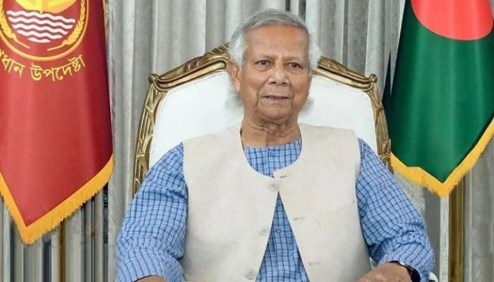 Govt sincere in developing country's telecommunication, IT sectors: CA