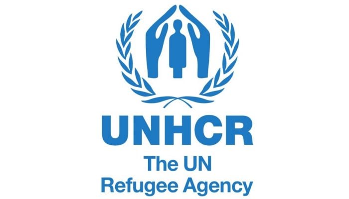 UNHCR reports first voluntary Rohingya repatriation, with 82 returning last week