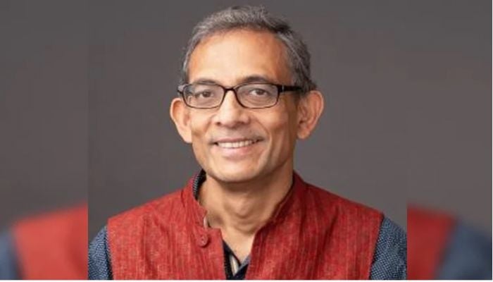 Look beyond GDP figures to achieve sustainable economic development: Abhijit Banerjee 
