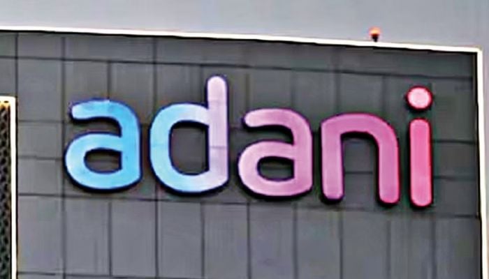 Adani says hopeful Bangladesh will pay all outstanding dues
