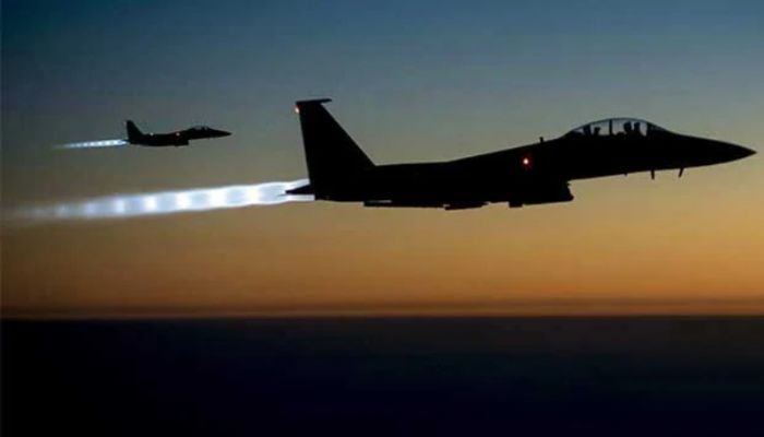 India prepares for massive security drill on May 7