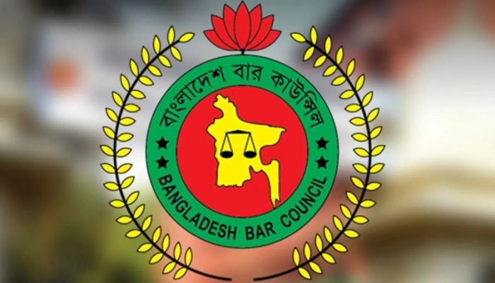 Bar Council written exam to be held on June 28