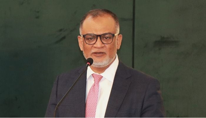 Bangladesh-India trade to continue in interest of both countries: Bashir 