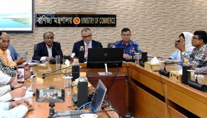 Govt fixes cowhide price at Tk 65 per sqft