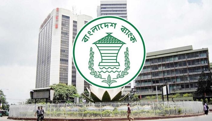 Banks in industrial areas to remain open on June 5, 11, 12