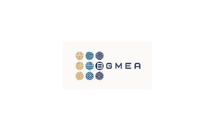 BGMEA election at 2 centres underway