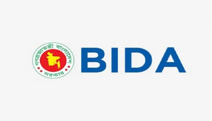 Five key services of business to be available in one application by Sept: BIDA