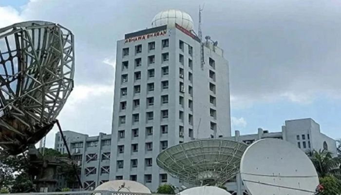 Mild to moderate heat wave likely to persist: BMD